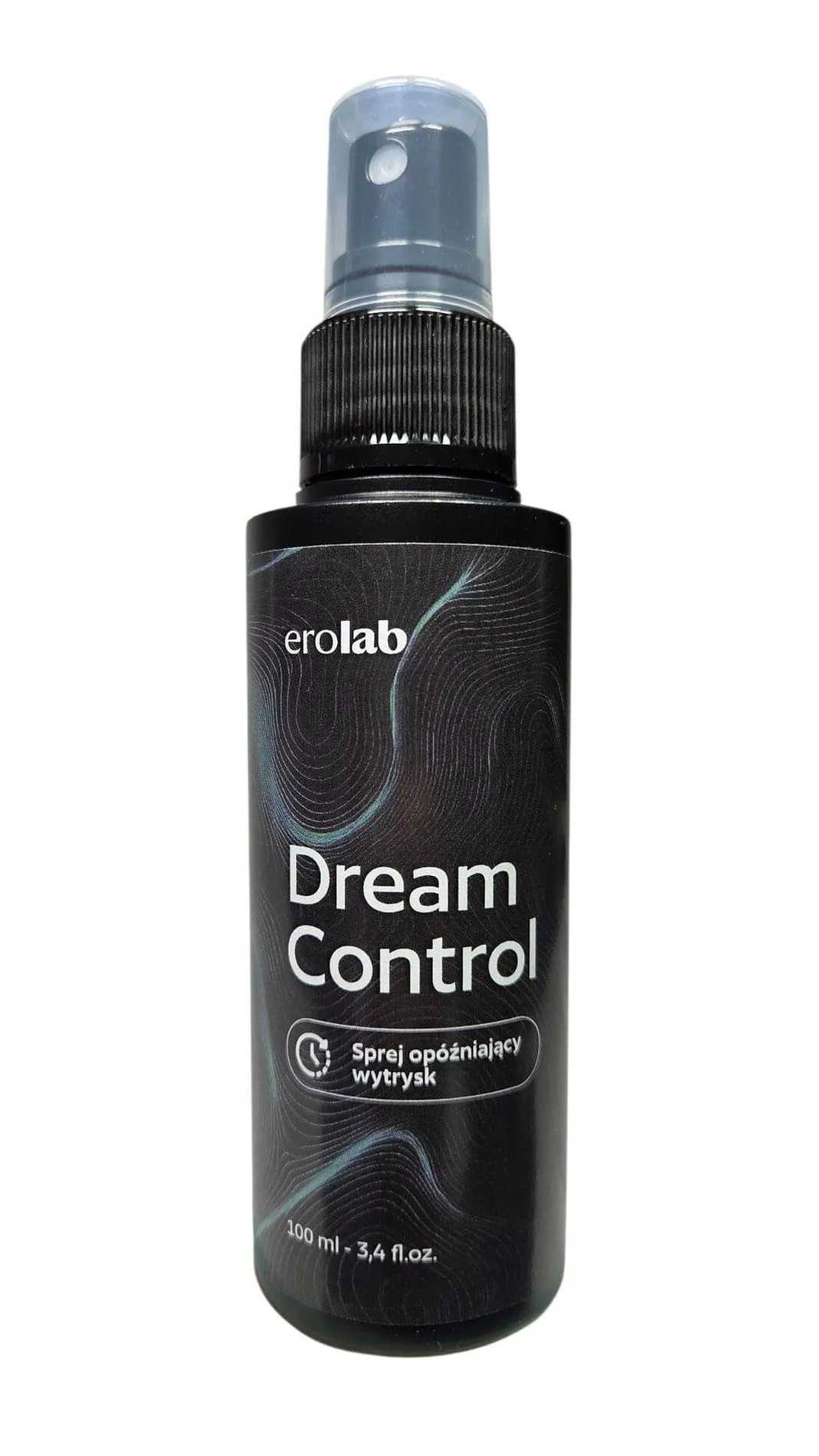 Dream Control 100ml