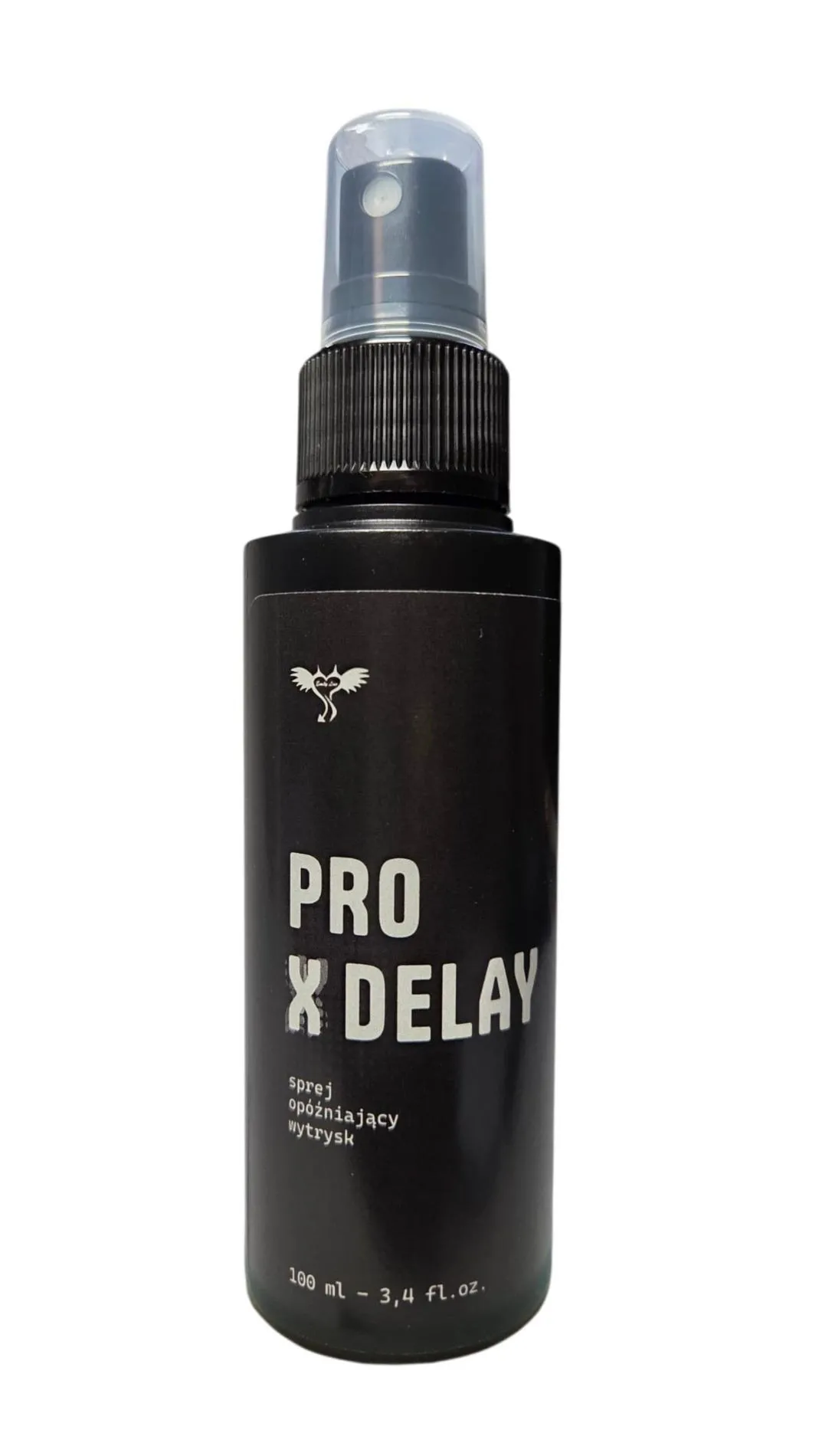 Pro X Delay 100ml