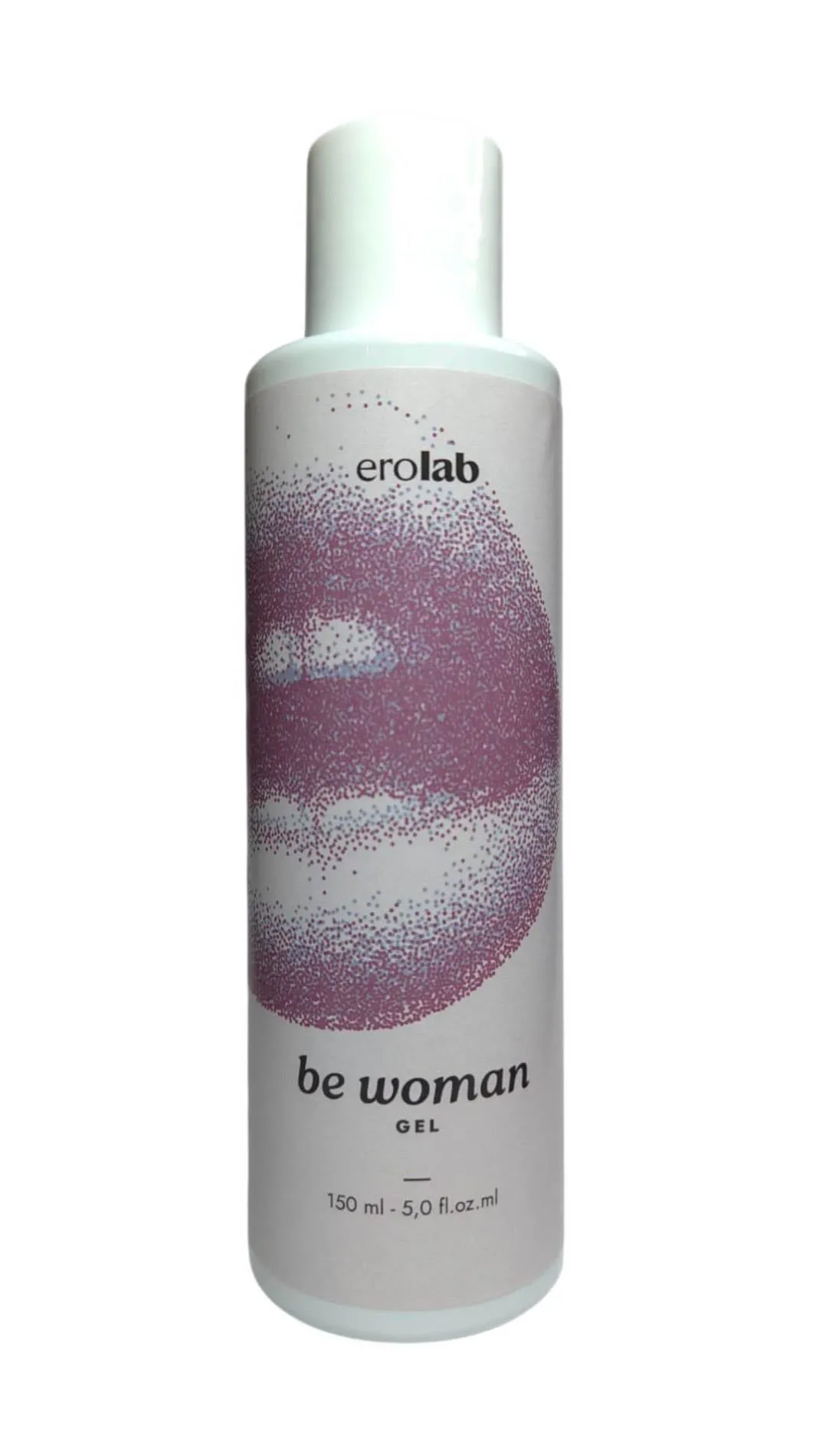 Be Woman Gel 150 ml