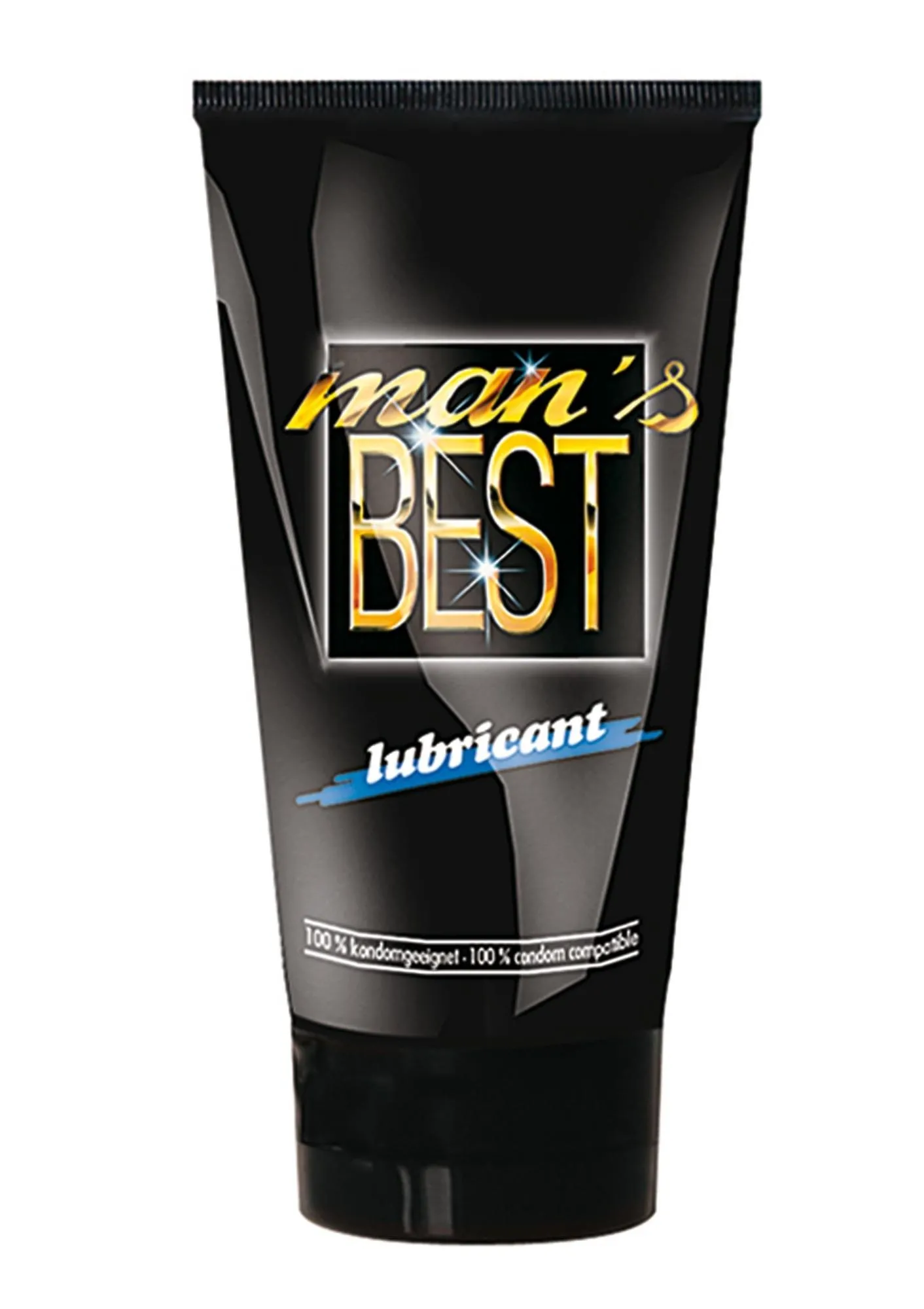 man's BEST, 40 ml