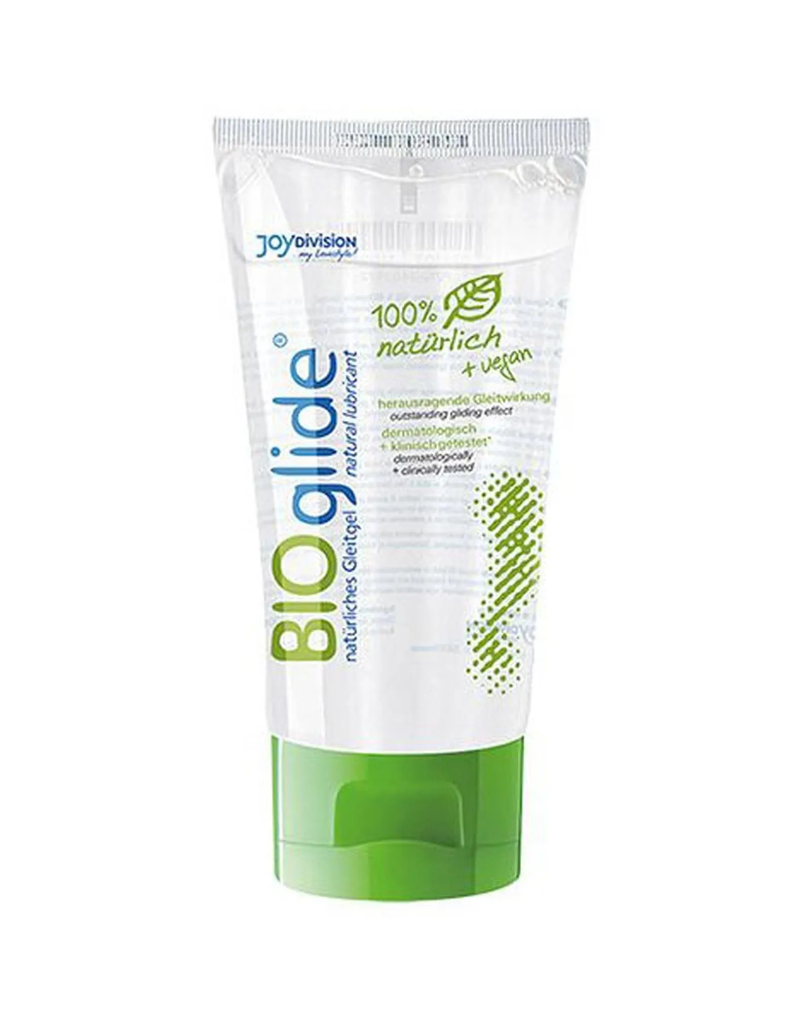 BIOglide neutral, 40 ml (OE)