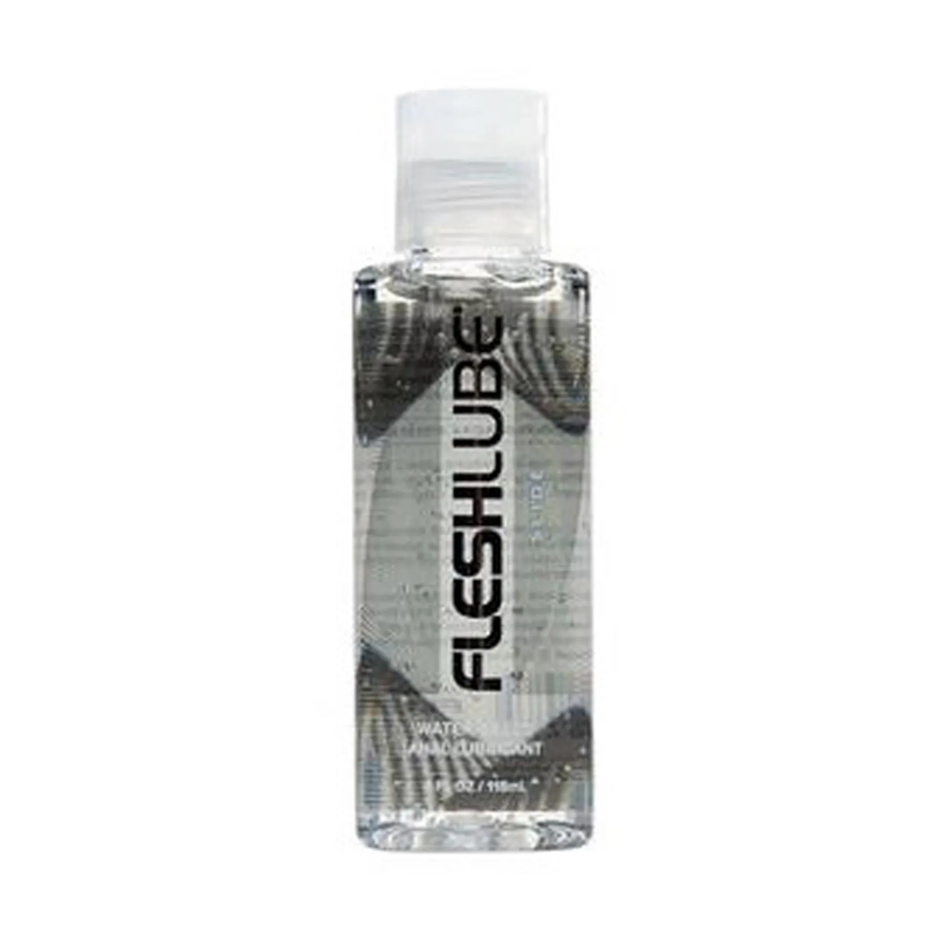 Fleshlight - Slide Water-Based Anal Lube 100 ml