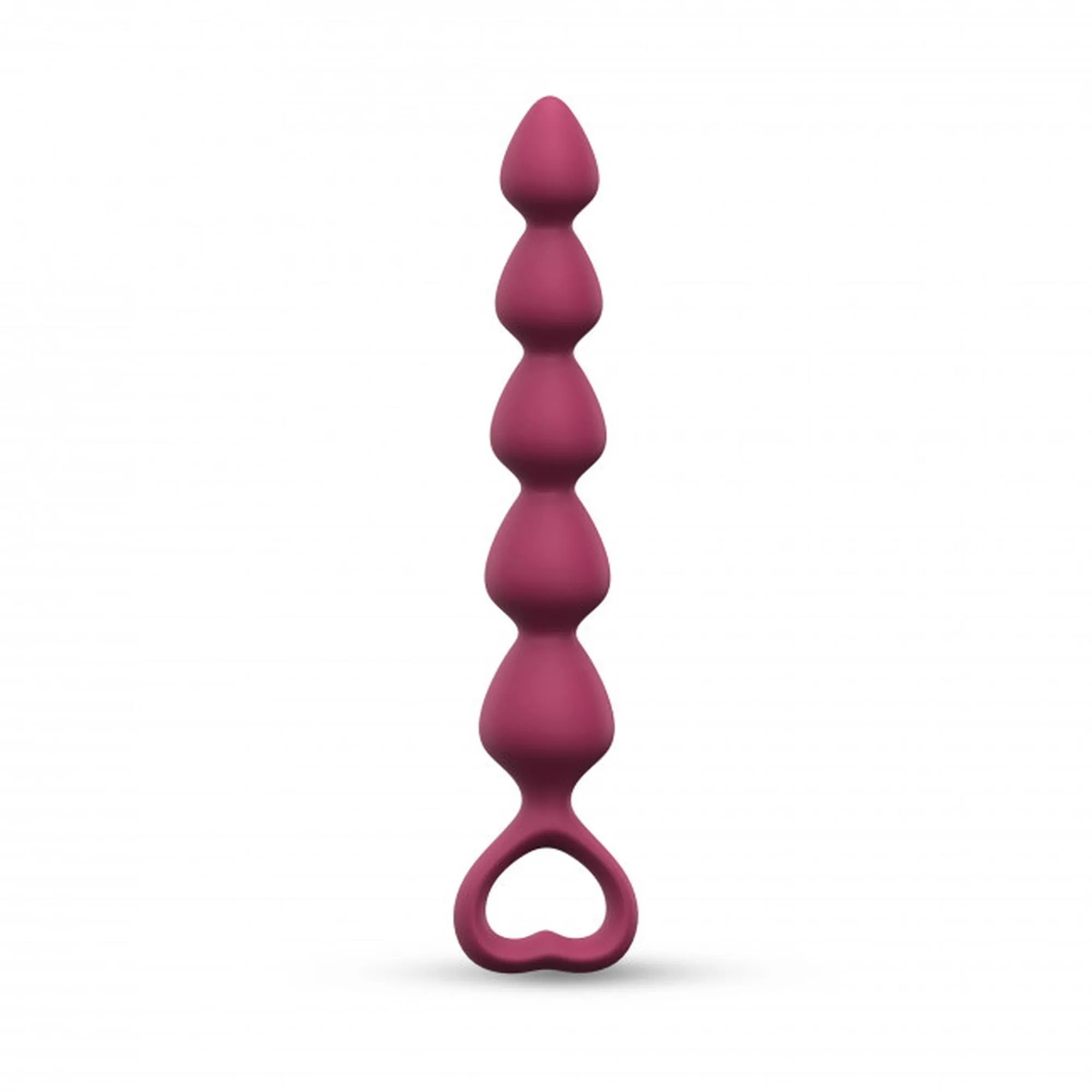 BING BANG M - PLUM STAR