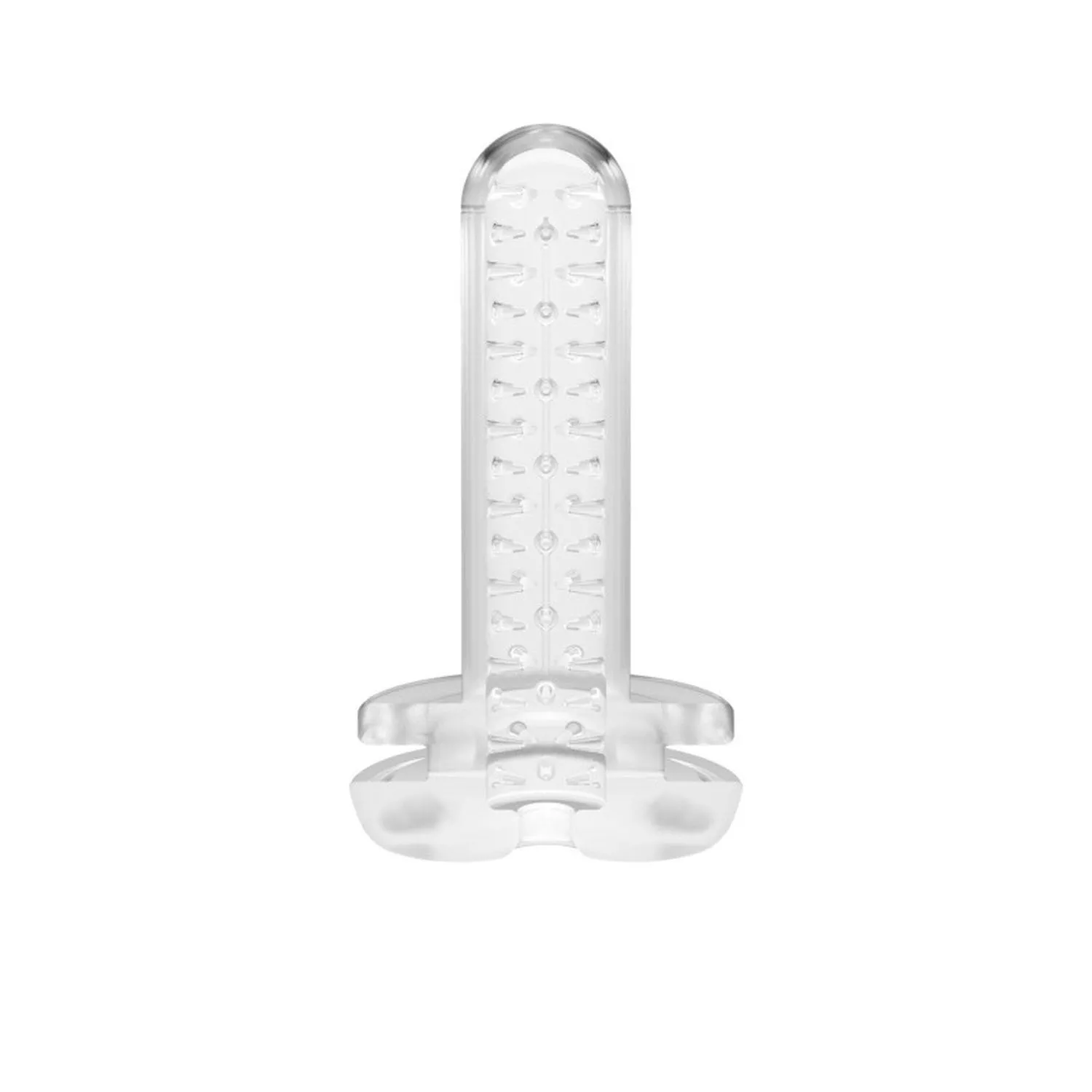 BLOWJOY - SLEEVE SEXPRESSO