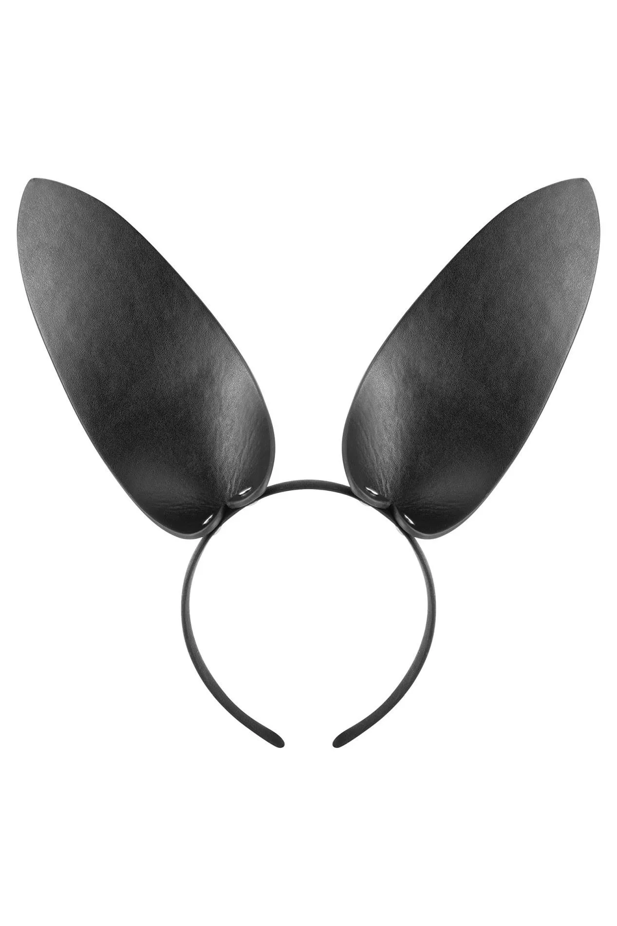 BUNNY FETISH HEADBAND