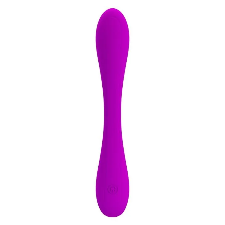 PRETTY LOVE - YEDDA USB 12 Function