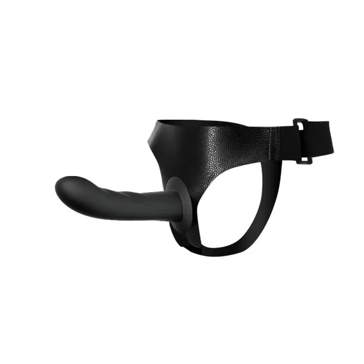 BAILE - Ultra PASSIONATE HARNESS 6,6' , STRAP ON