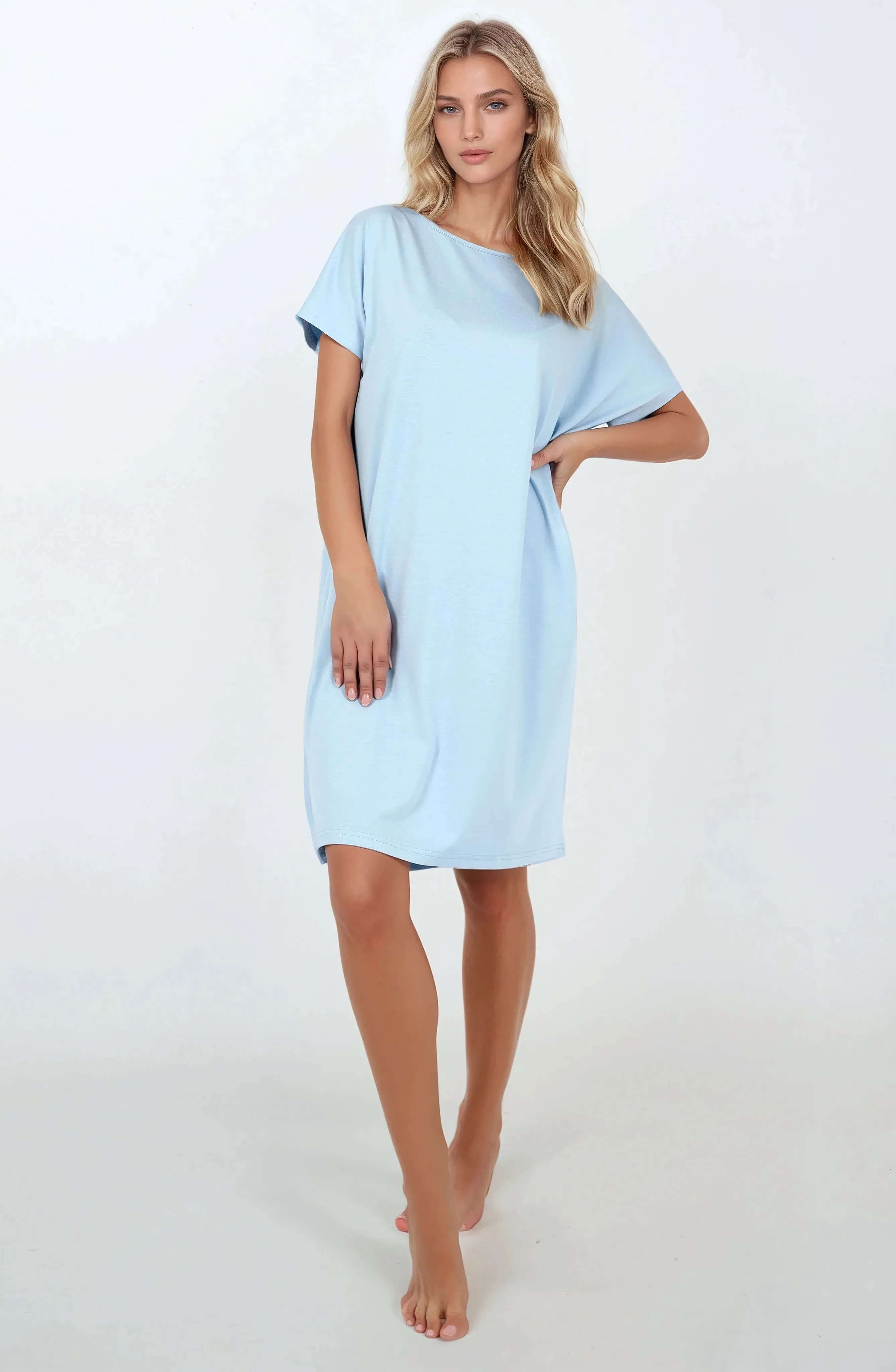 Koszula Always Loved