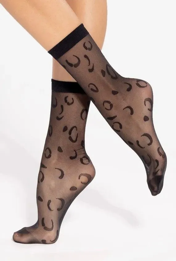 Skarpetki Trendy Line 15 20 Den