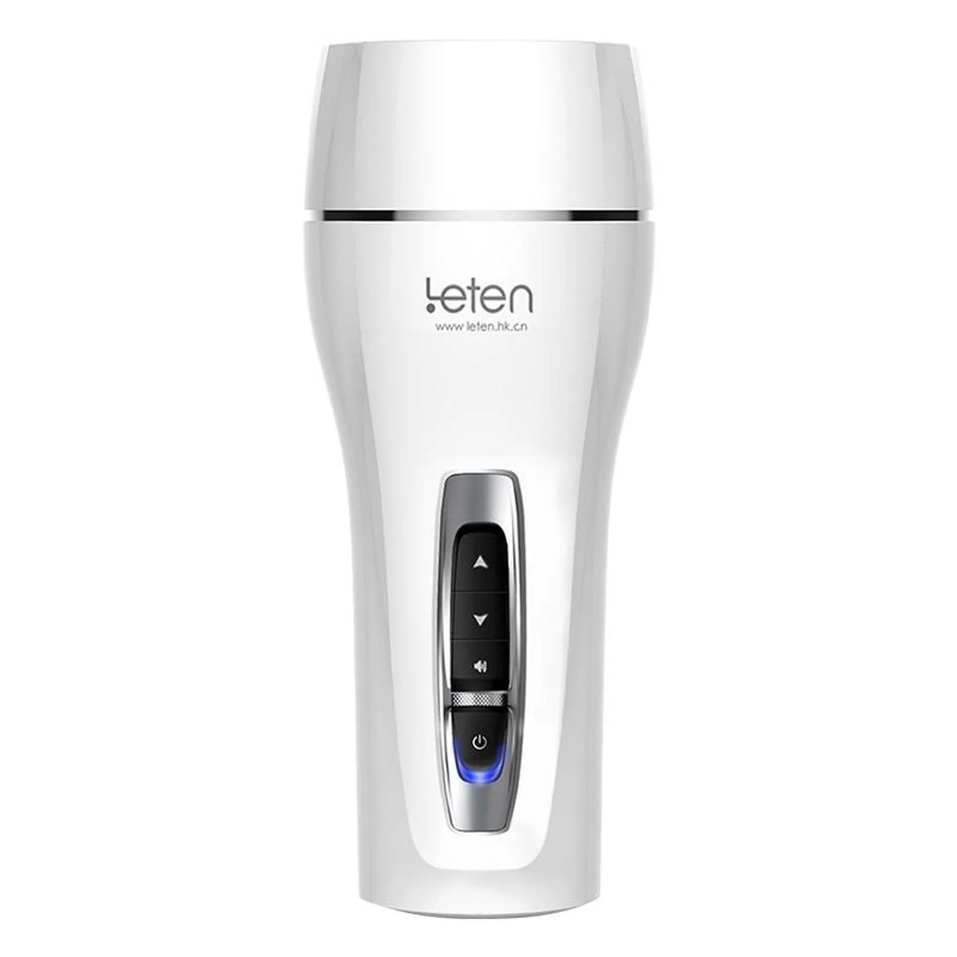 Leten Yui Hatano Pussy