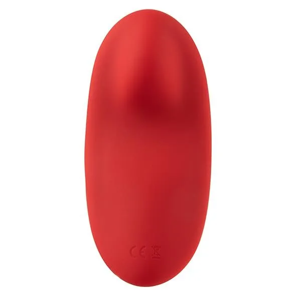 Magic Motion - Nyx Smart Panty Vibrator