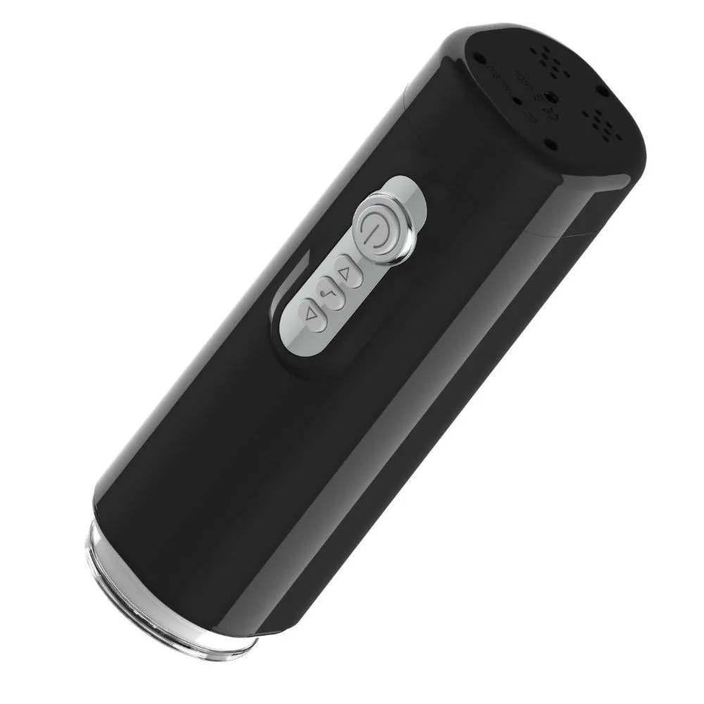 Masturbator cup - Stealth Cup