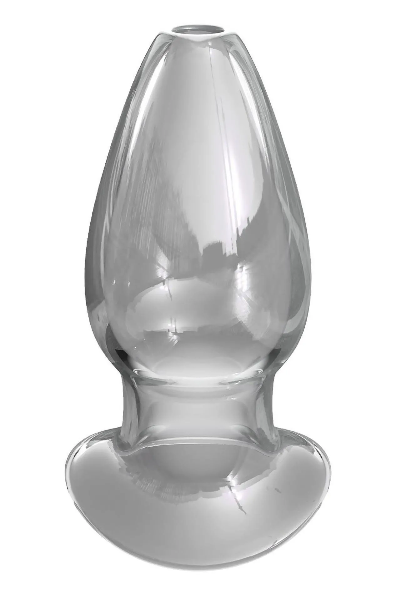 ANAL FANTASY ELITE MEGA ANAL GAPER CLEAR