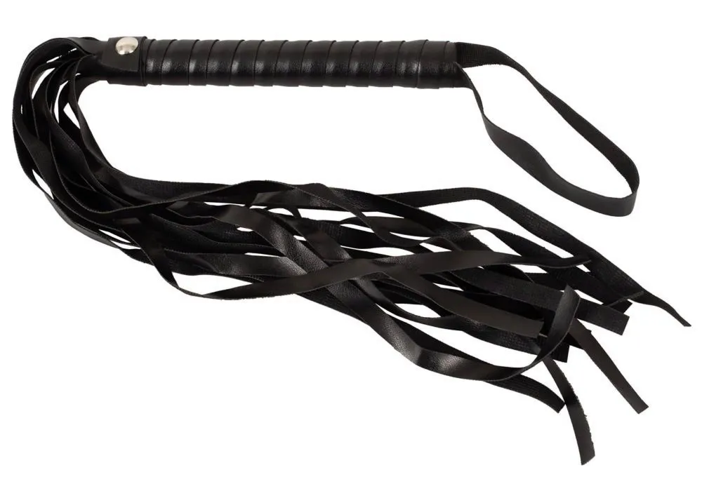 ADV24 Flogger