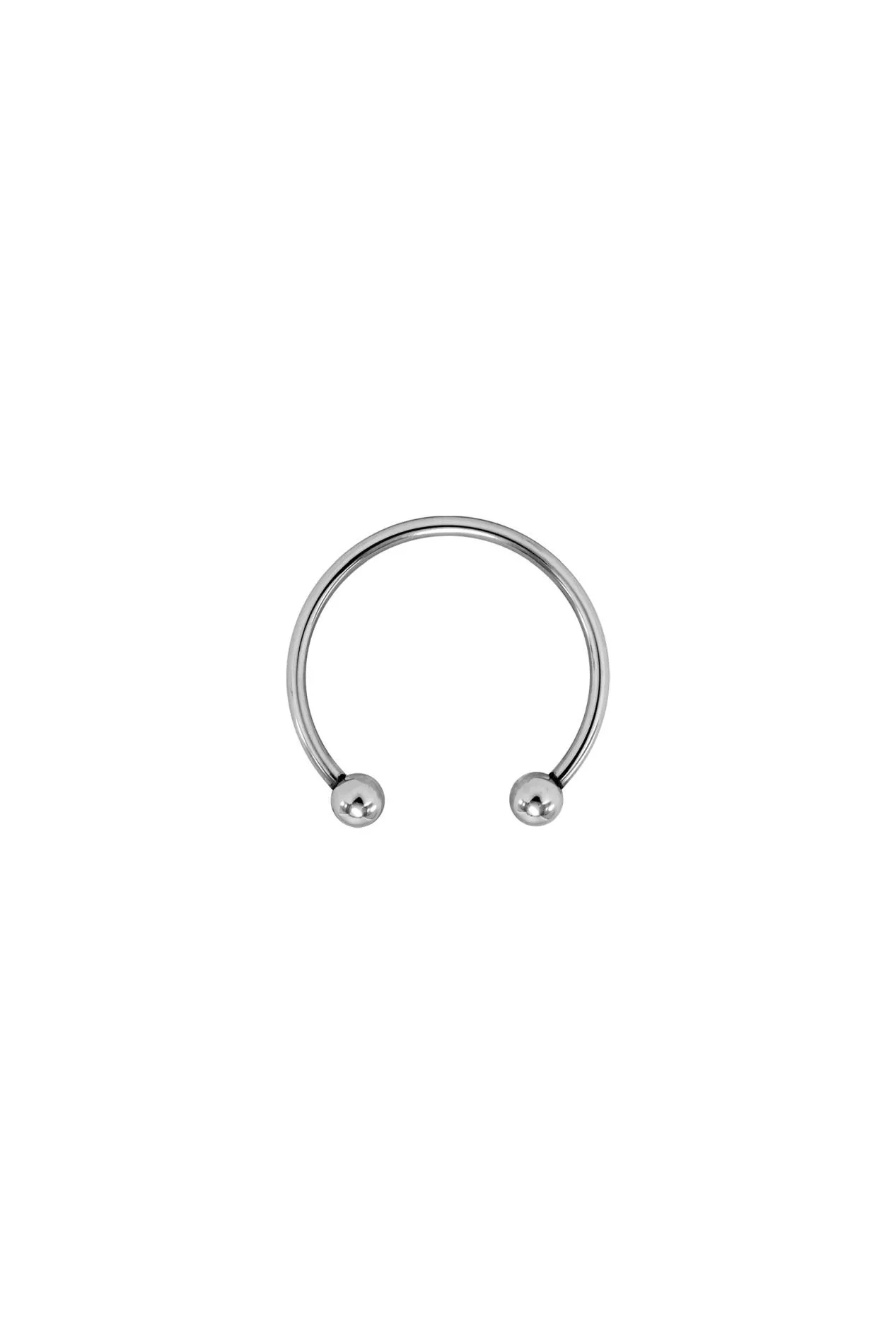 LOCKED TORC 28 MM (Size: T1)