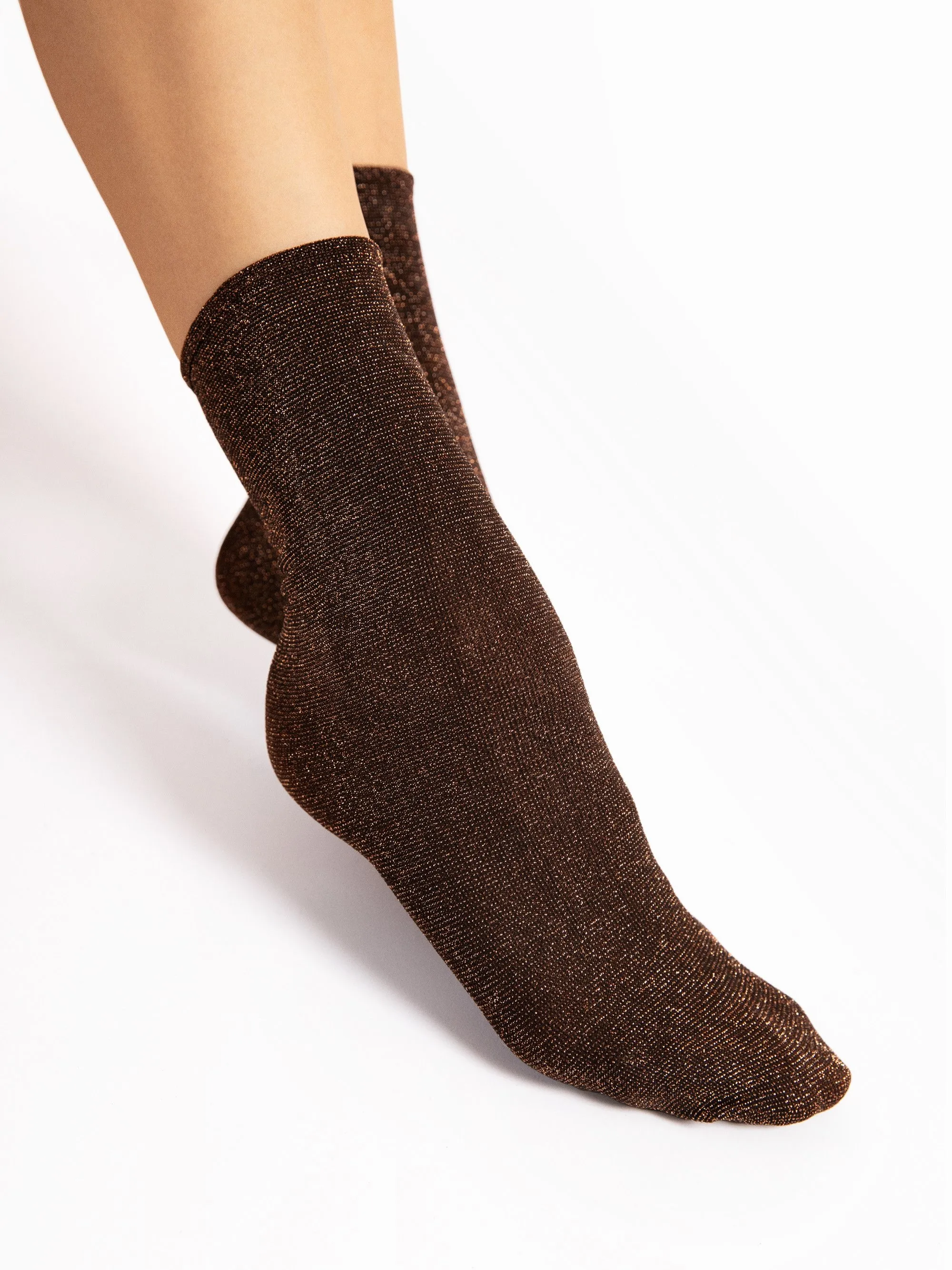 Skarpetki Bestie 60 Den Cooper