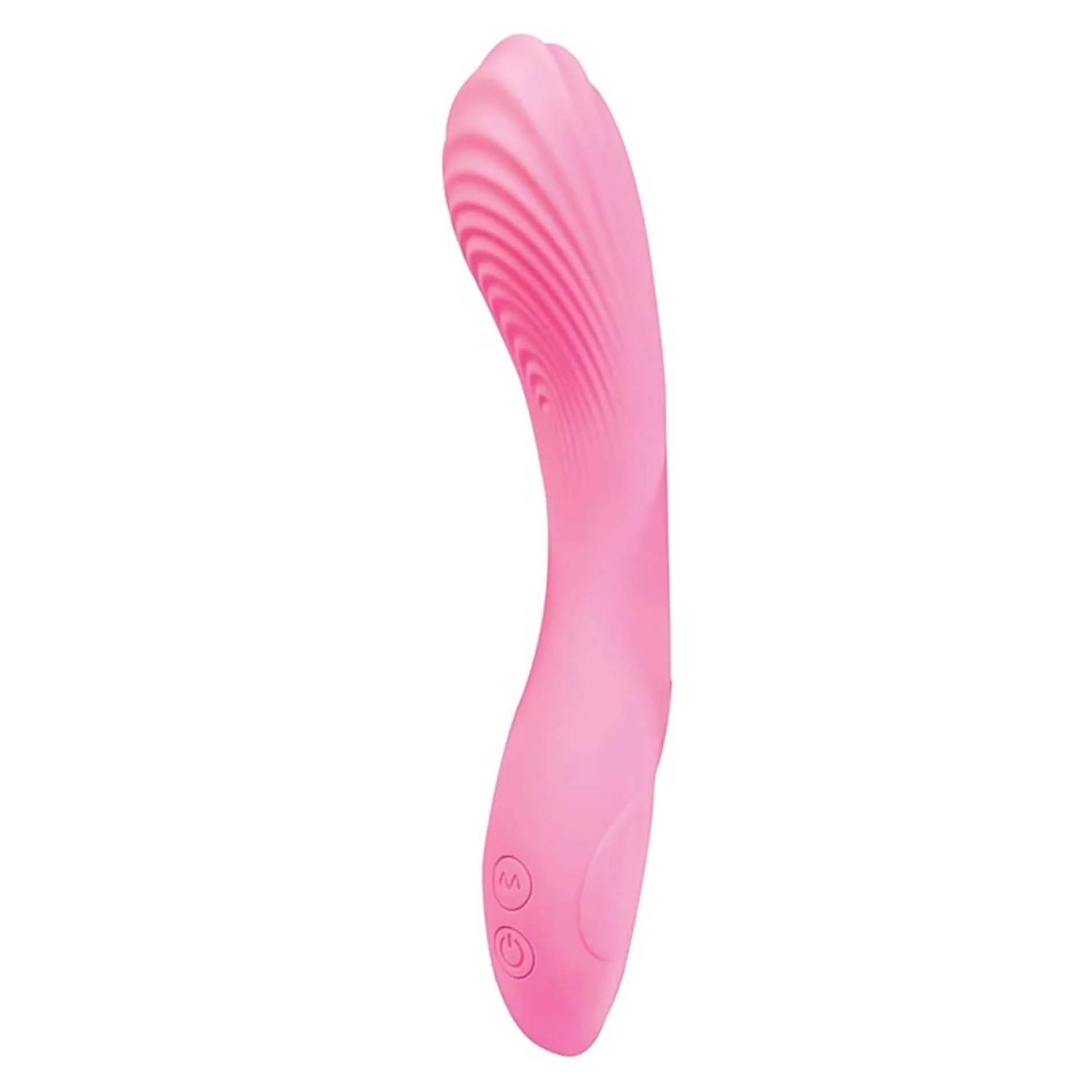 Apollo G-spot Vibrator