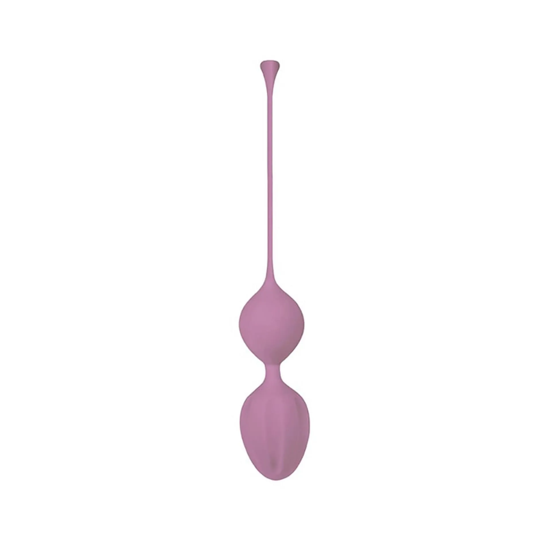 Kegel balls