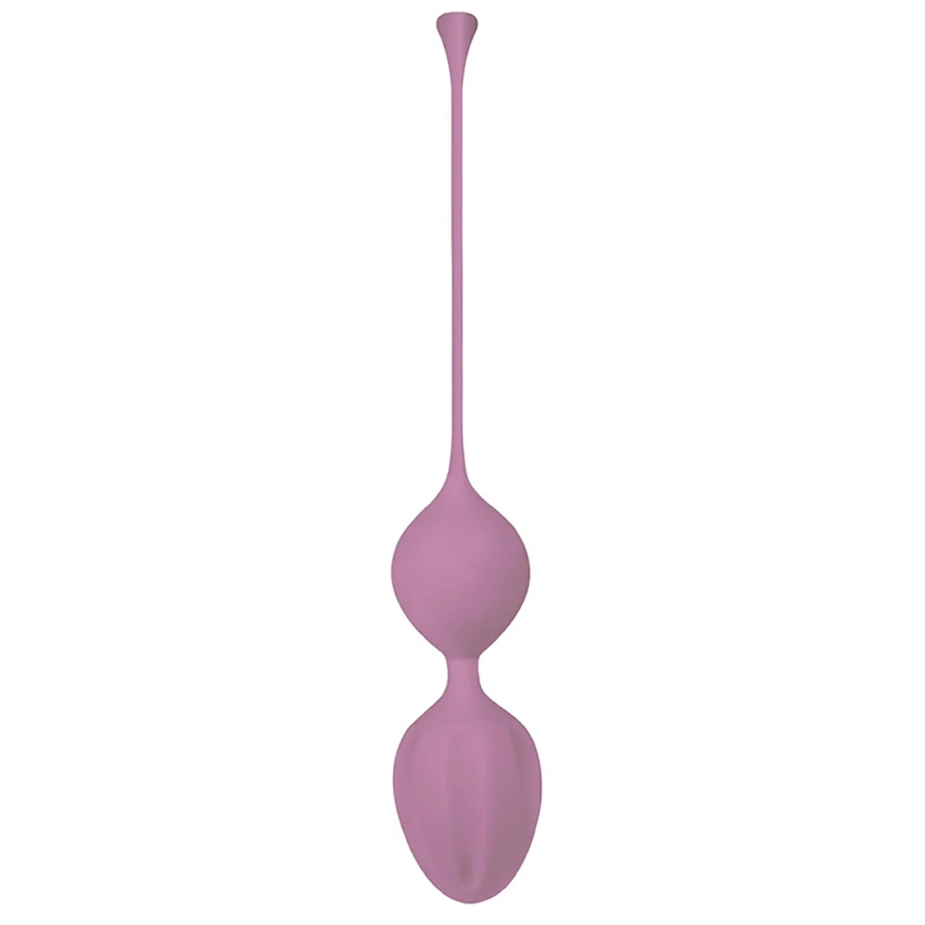Kegel balls