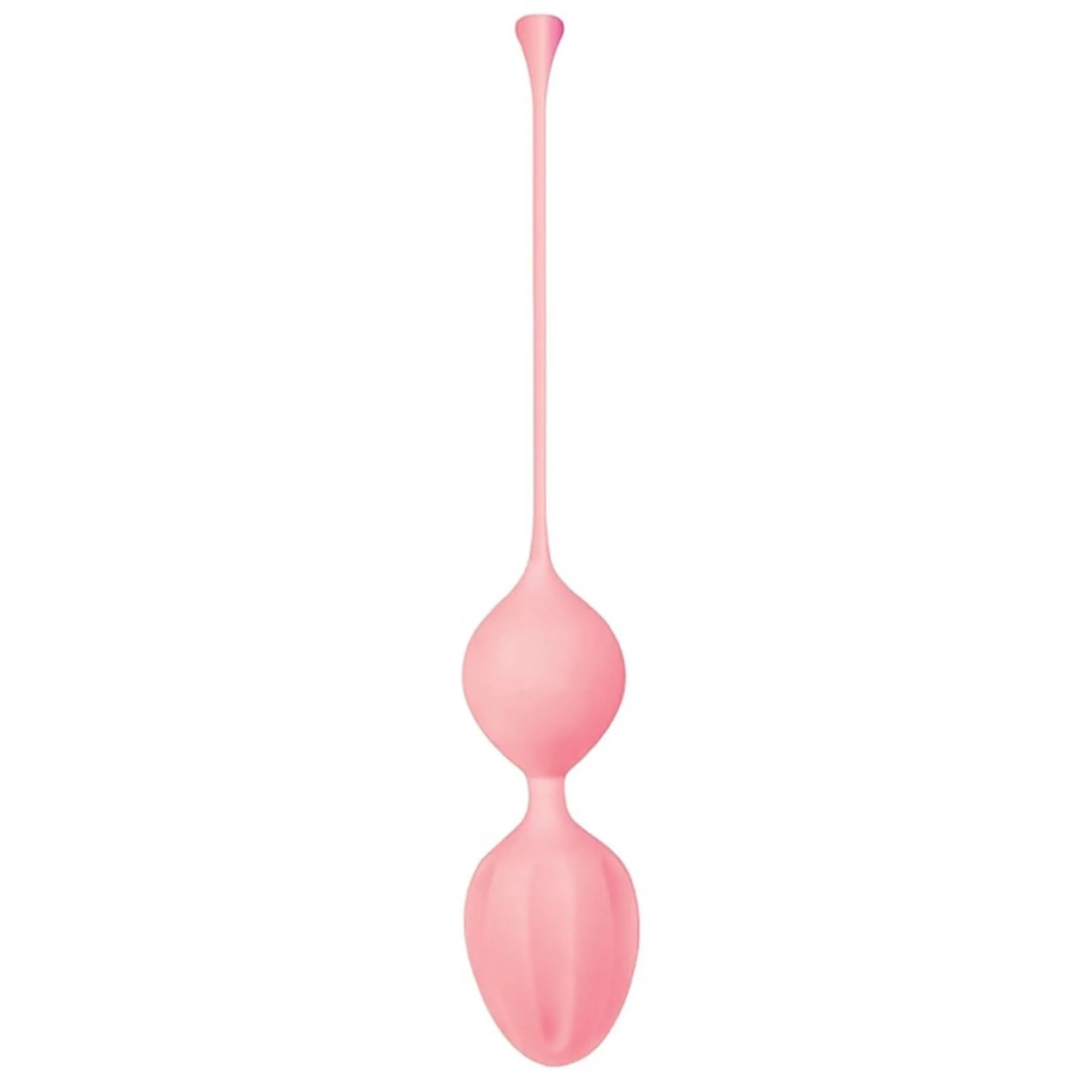 Kegel balls
