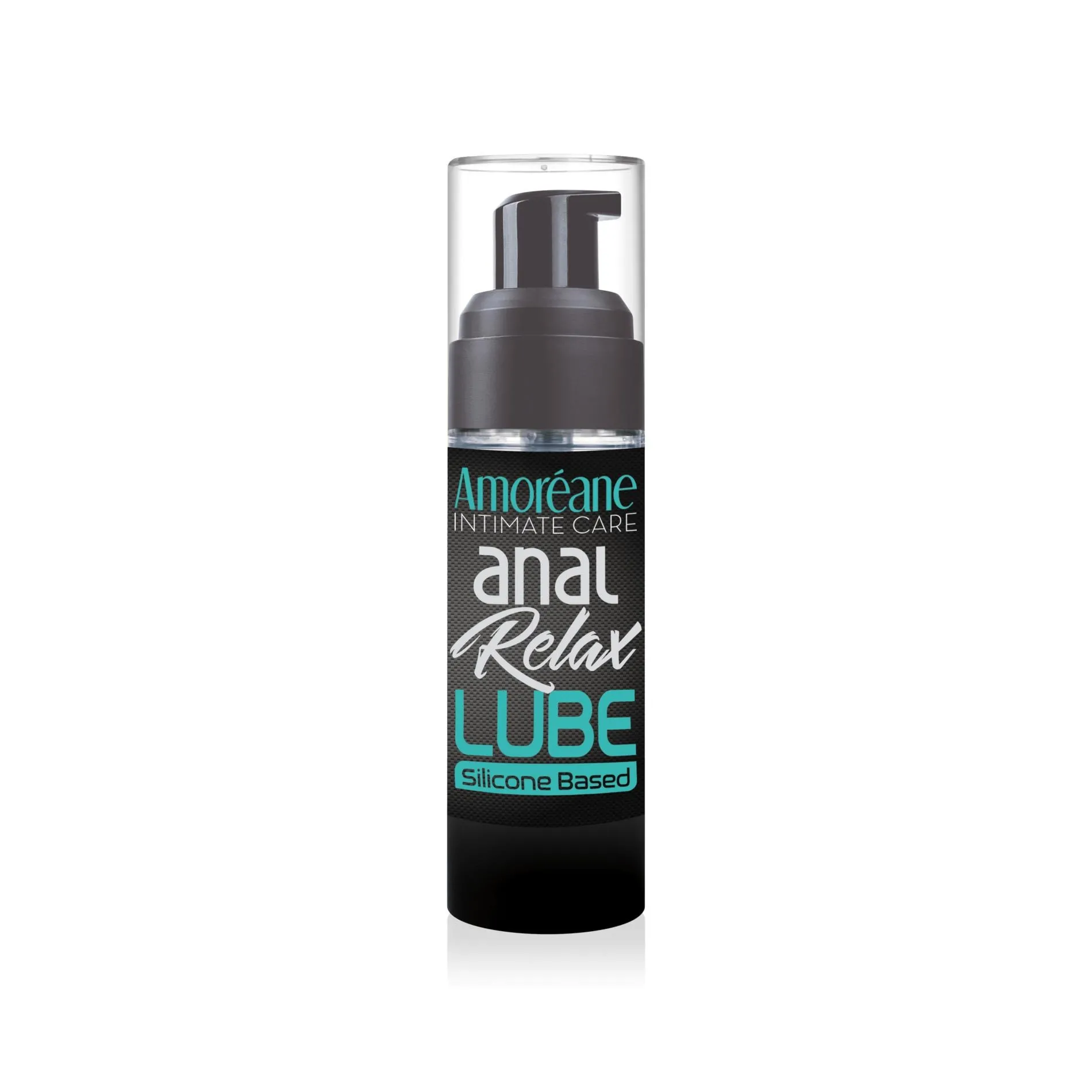 Lubricante Anal Relax 30ml