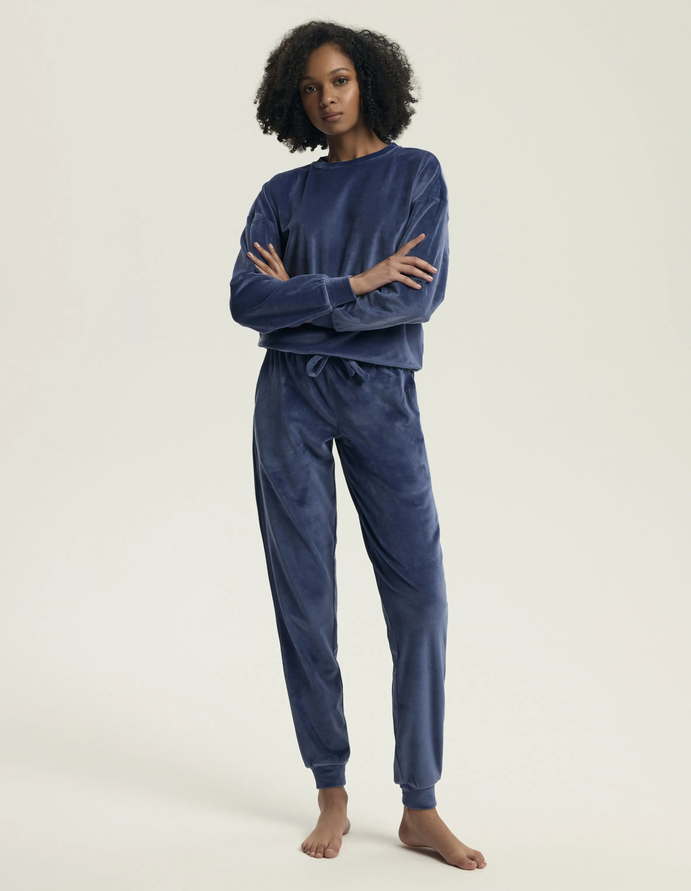 Dres Delanie 43722-59X