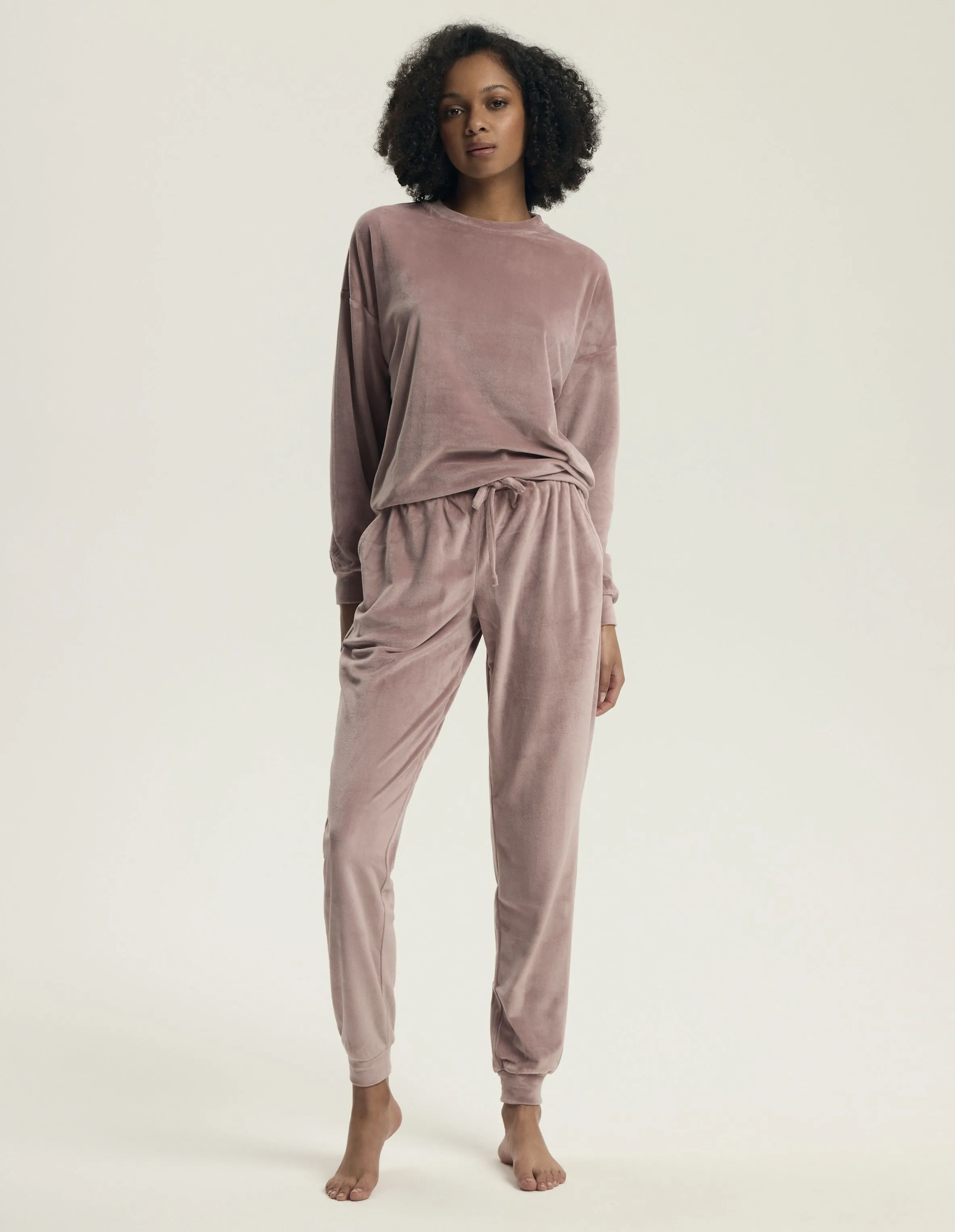 Dres Delanie 43722-39X