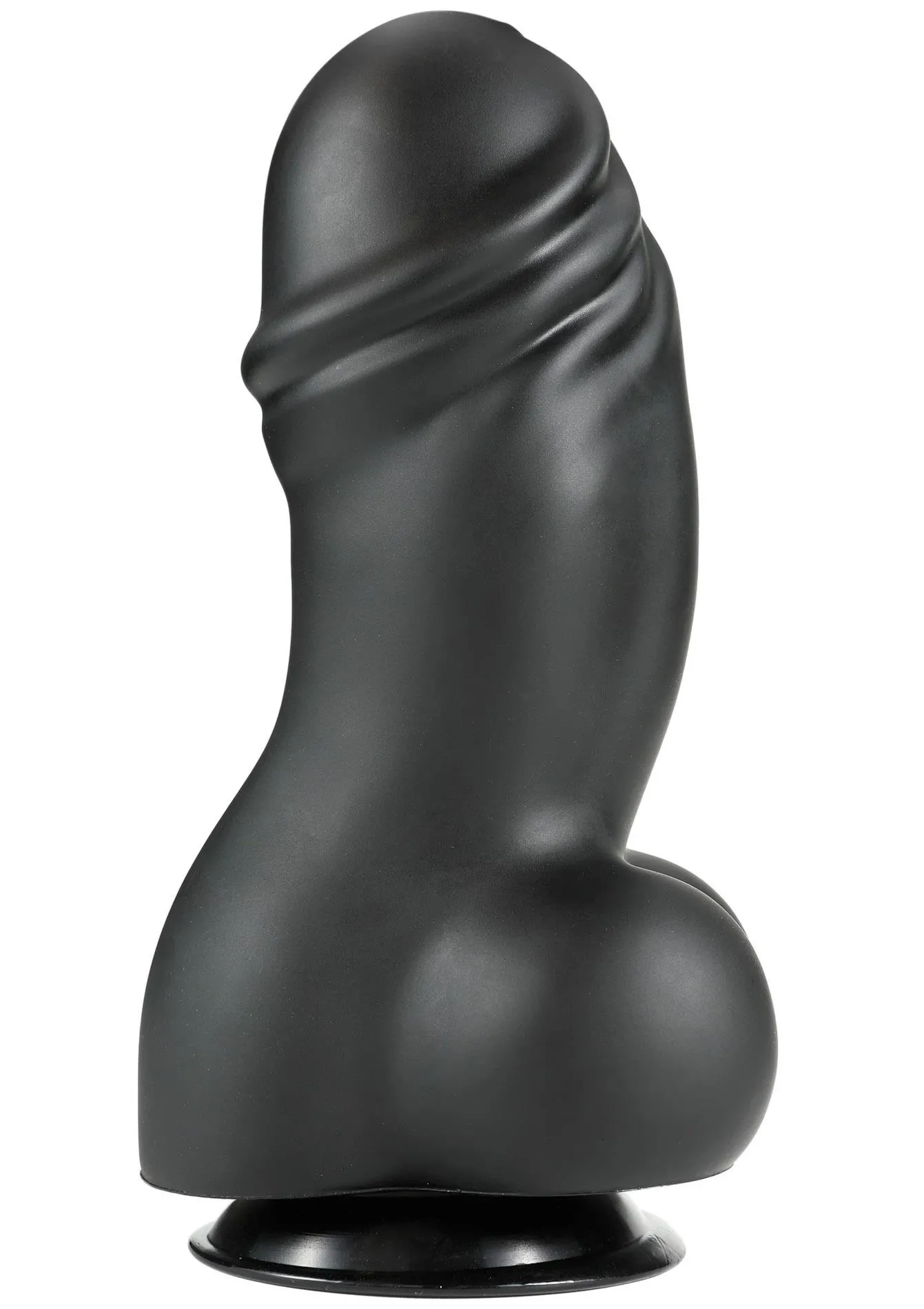 Fat Boys Dildo PVC 27 cm