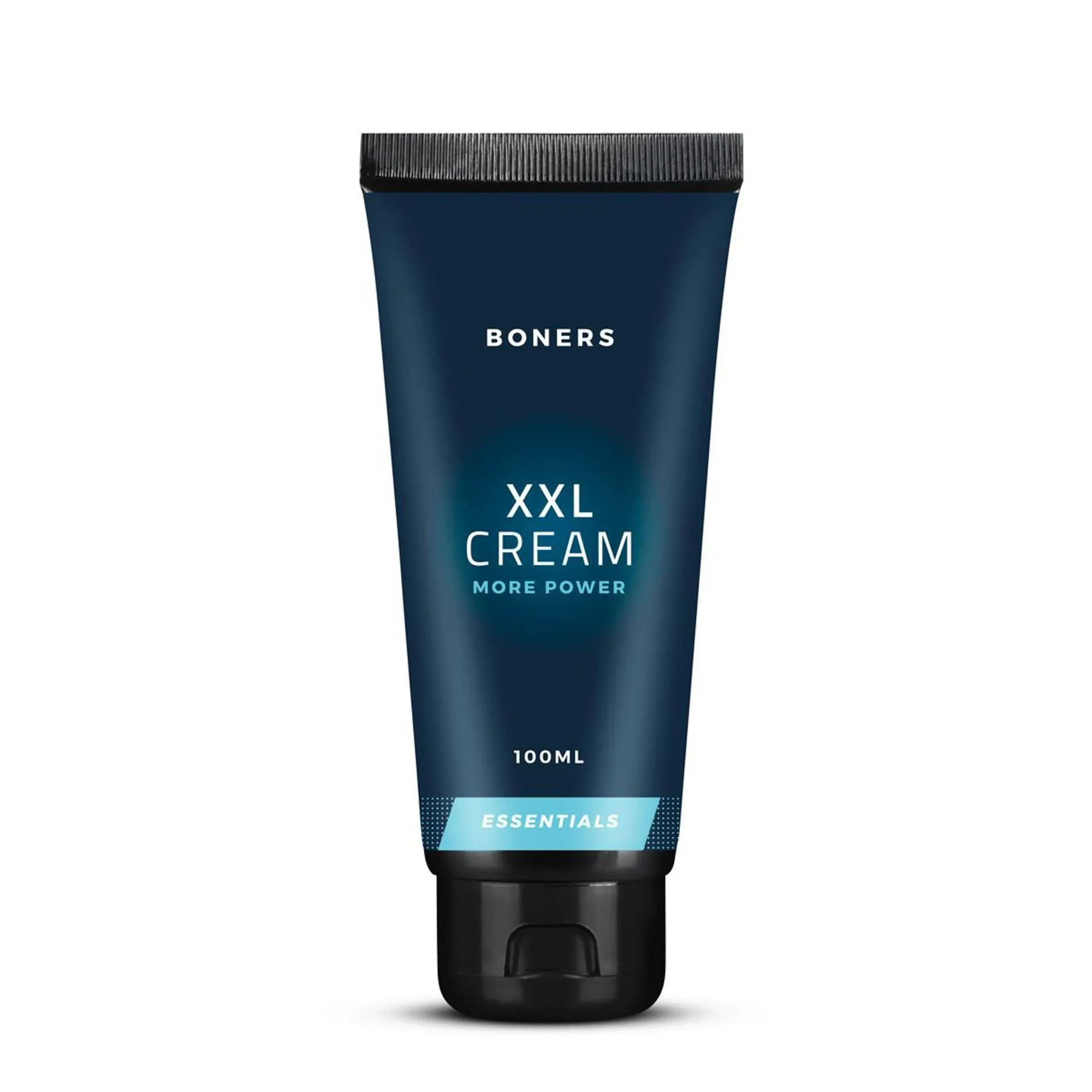 Boners - Penis XXL Cream 100 ml