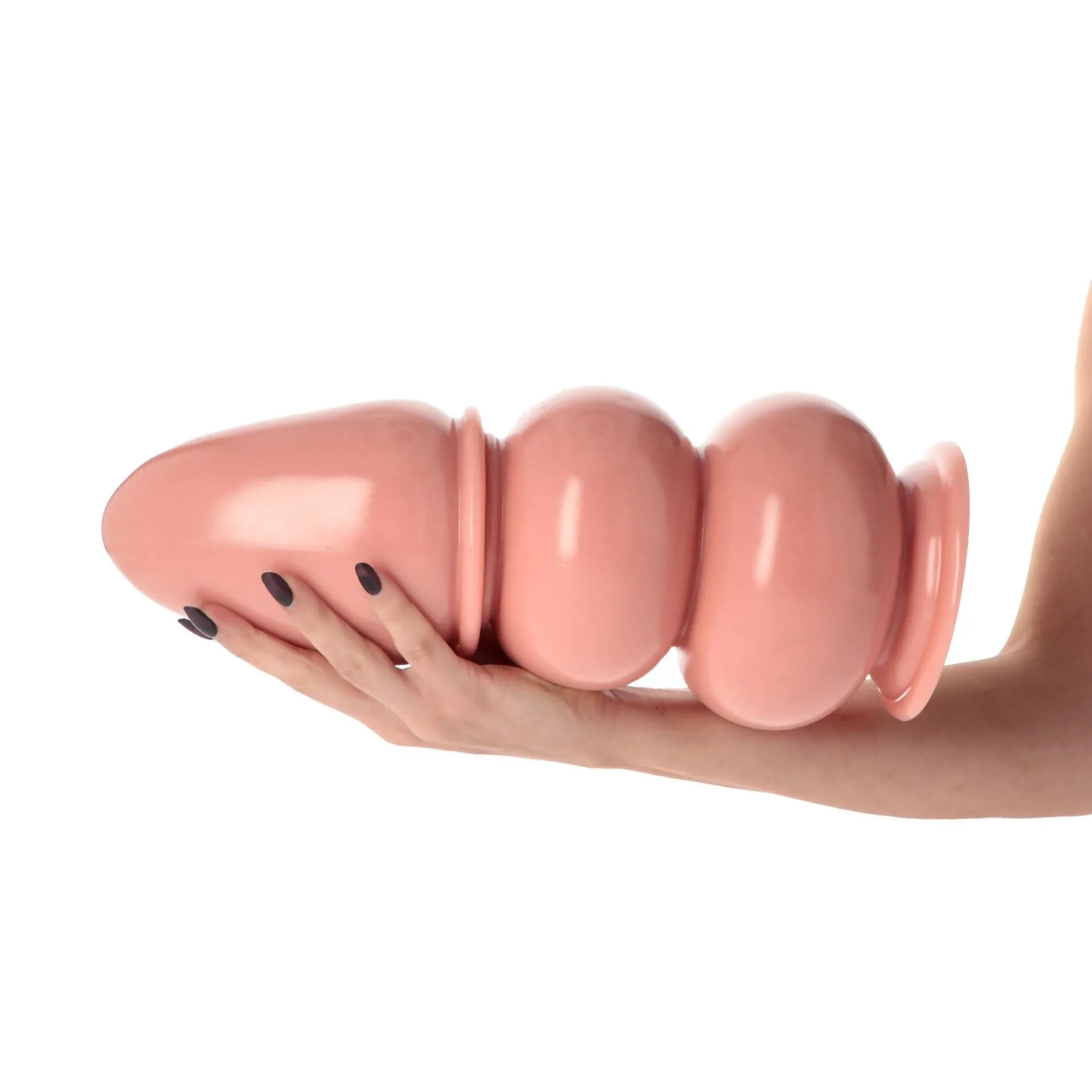 Plug Anale Nambung Flesh