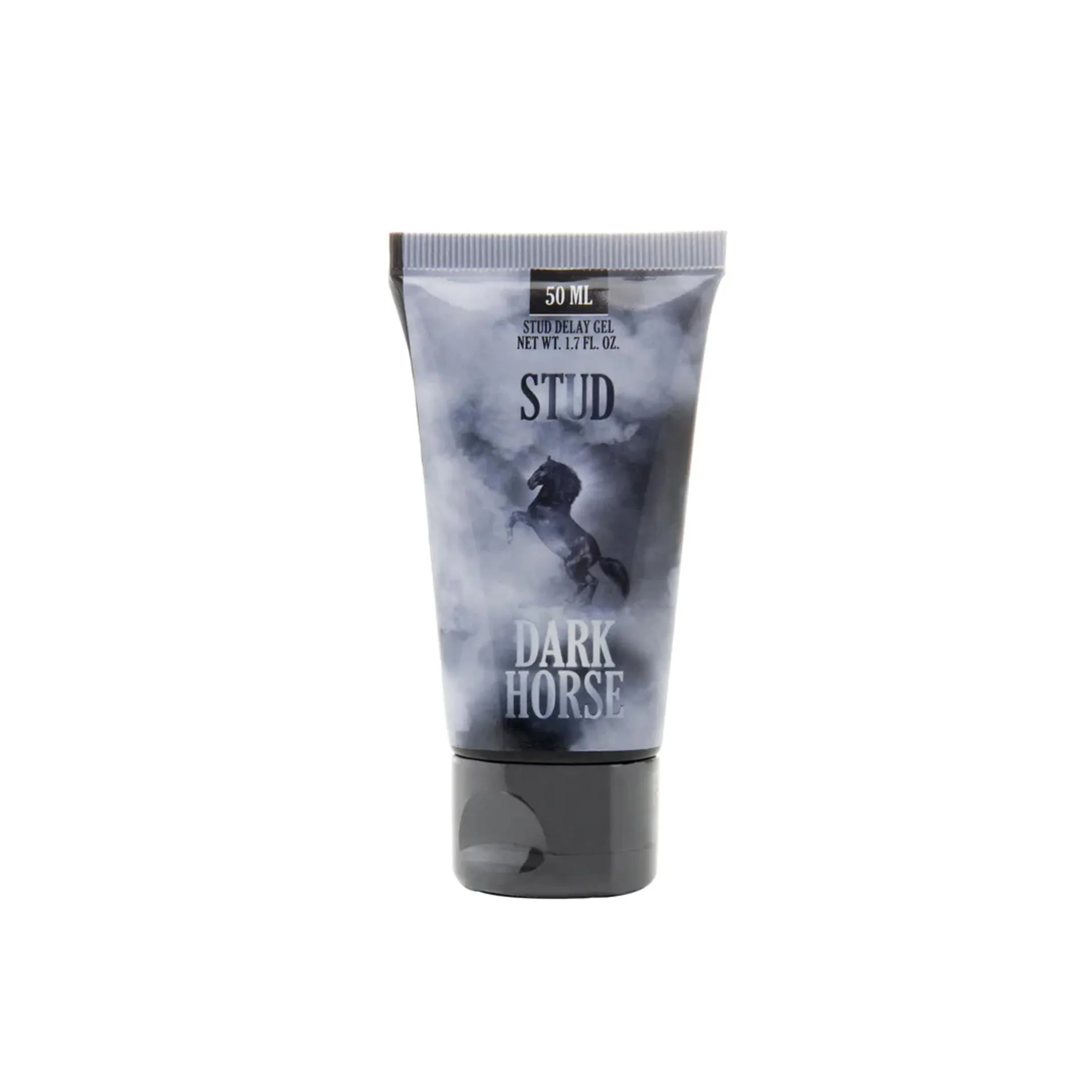 Dark Horse - Delay Gel - 50 ml