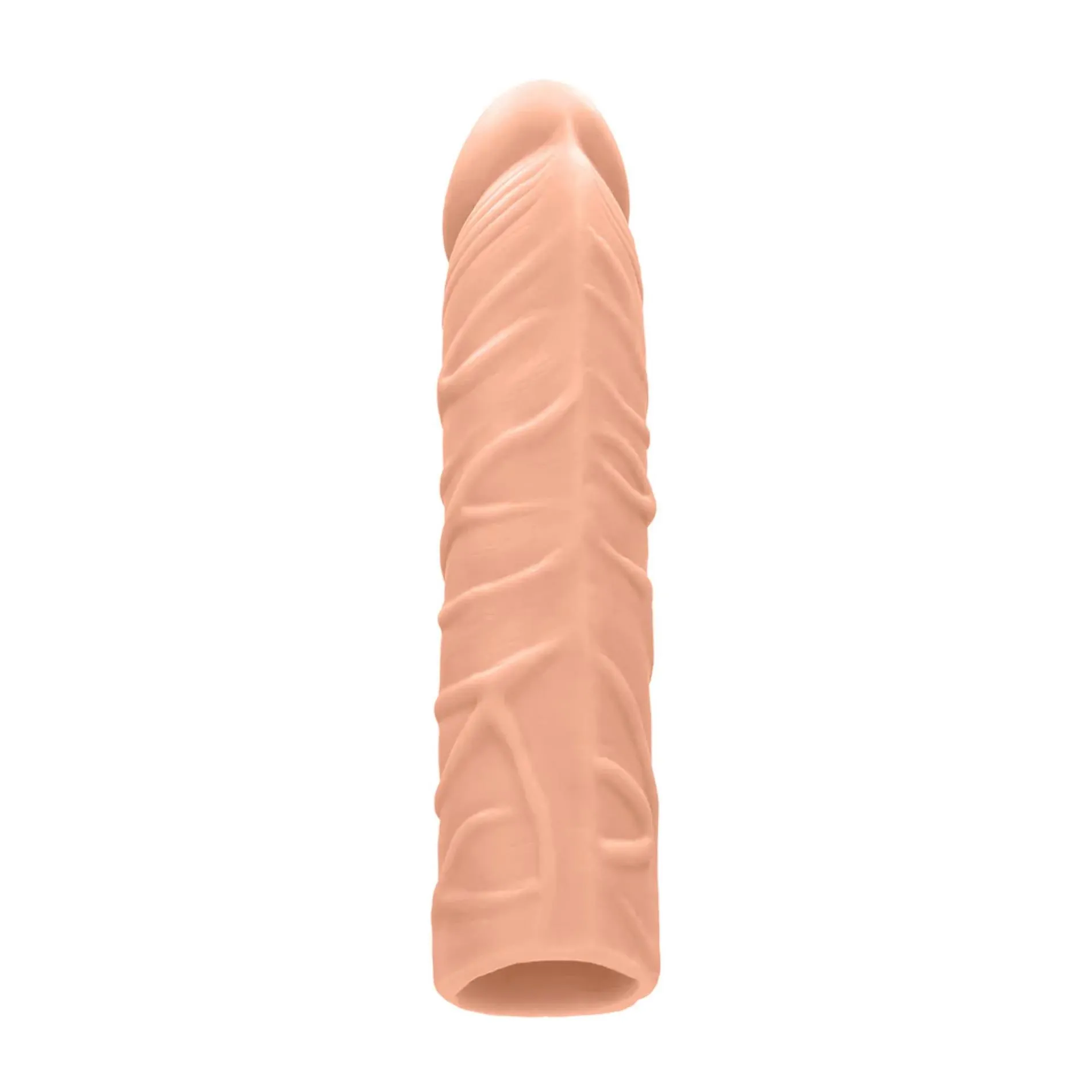 Penis Sheath - 17 cm