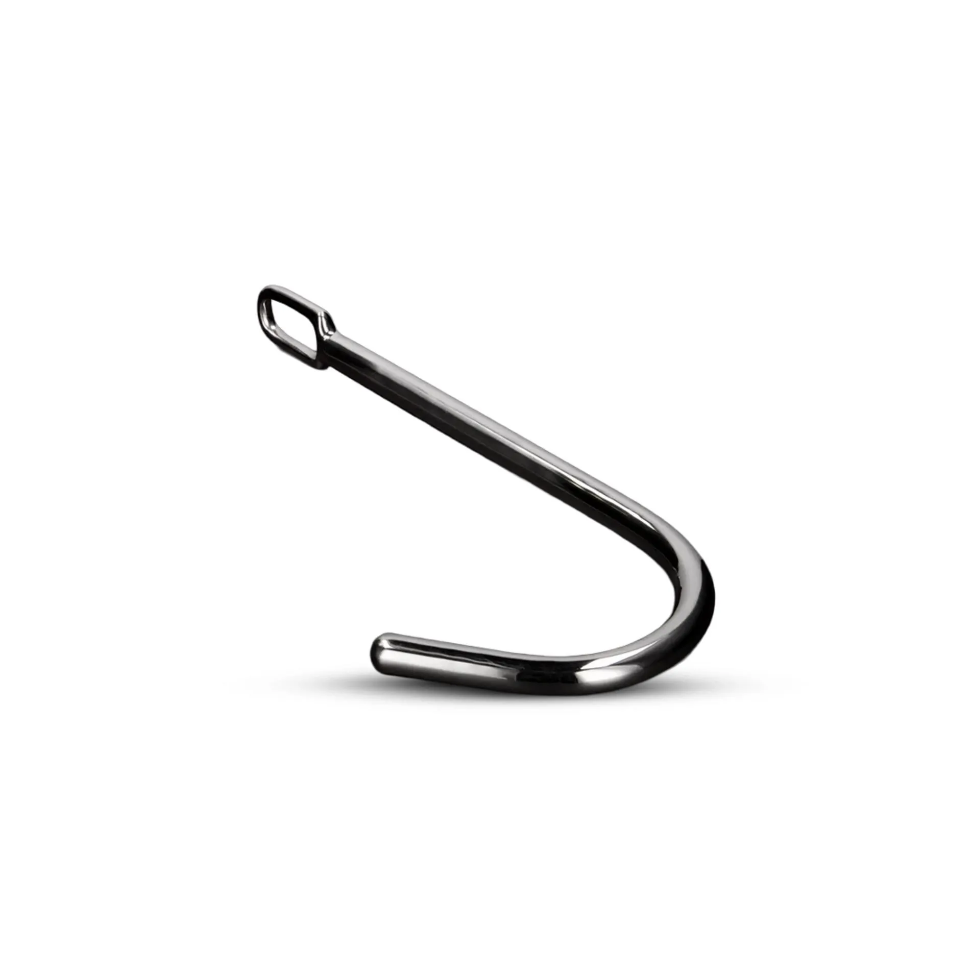 True Bondage Hook