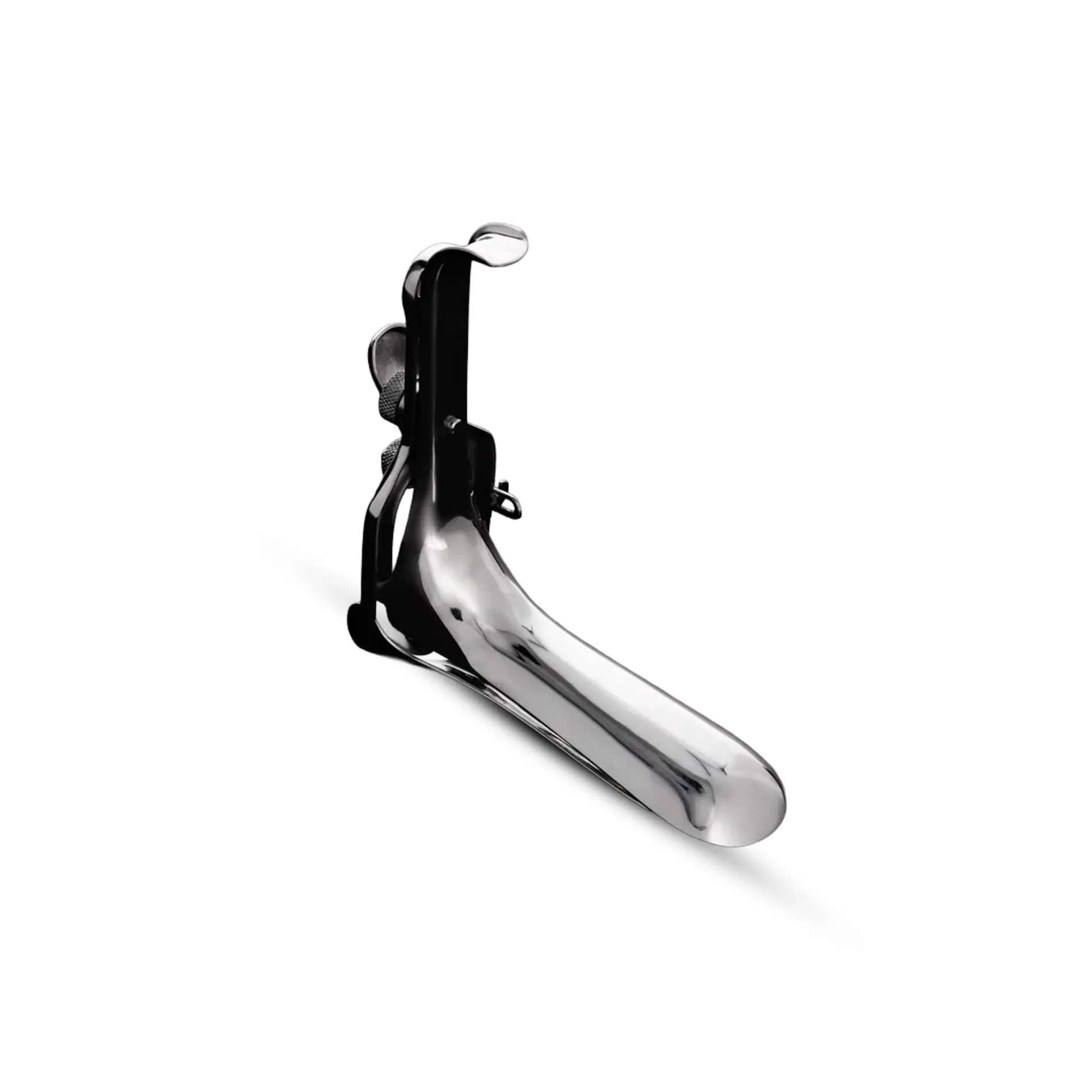 Cusco Vaginal - Medium